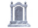Памятники из мрамора