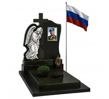 Памятник ПВН-019