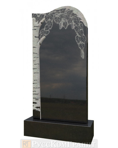 Памятник ПА-005
