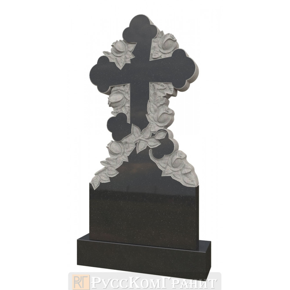 Памятник ПА-014 купить - РуссКомГранит