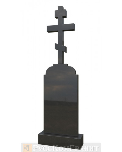 Памятник ПА-016