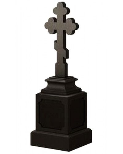 Памятник ПЧС-7460