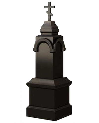 Памятник ПЧС-7462