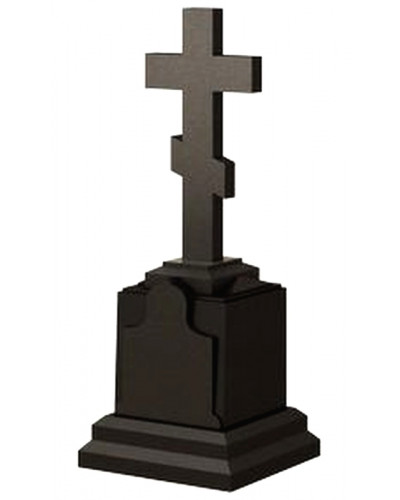 Памятник ПЧС-7466