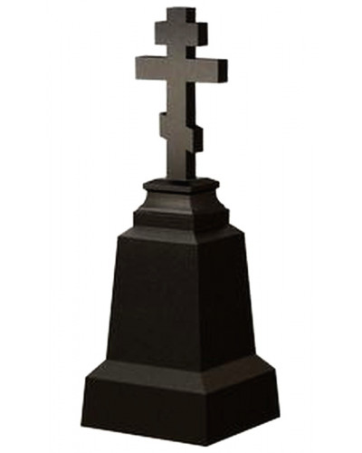 Памятник ПЧС-7354