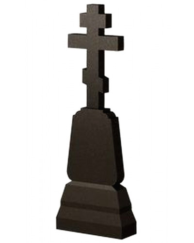 Памятник ПЧС-7356