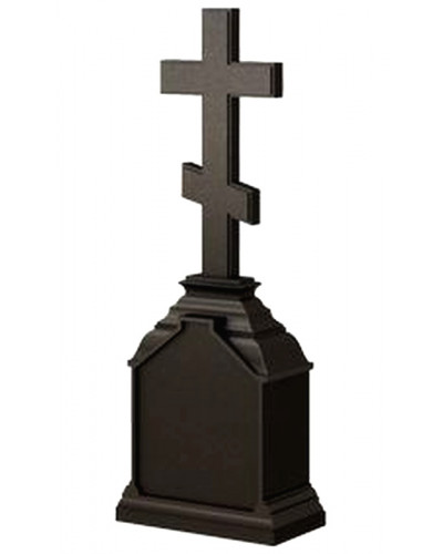 Памятник ПЧС-7360