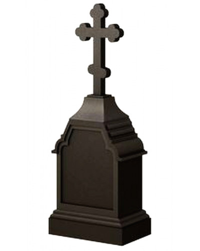 Памятник ПЧС-7362