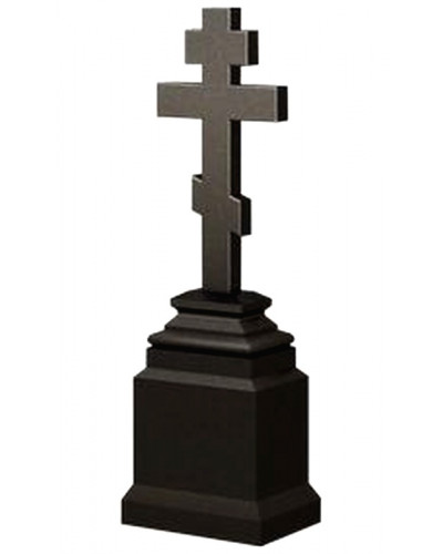 Памятник ПЧС-7370