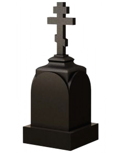Памятник ПЧС-7372