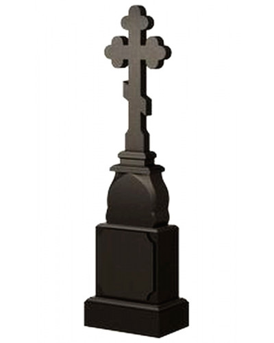 Памятник ПЧС-7482