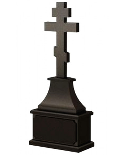 Памятник ПЧС-7382