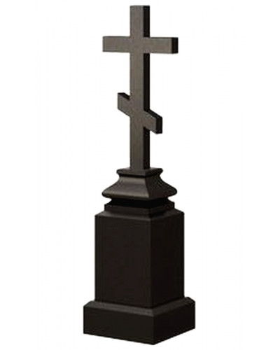 Памятник ПЧС-7402