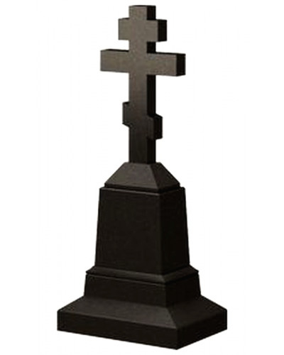 Памятник ПЧС-7384