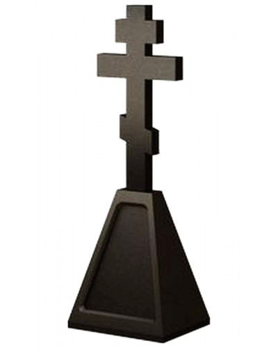 Памятник ПЧС-7388