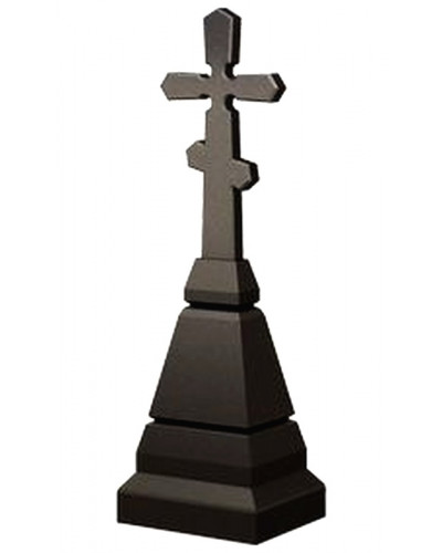 Памятник ПЧС-7390