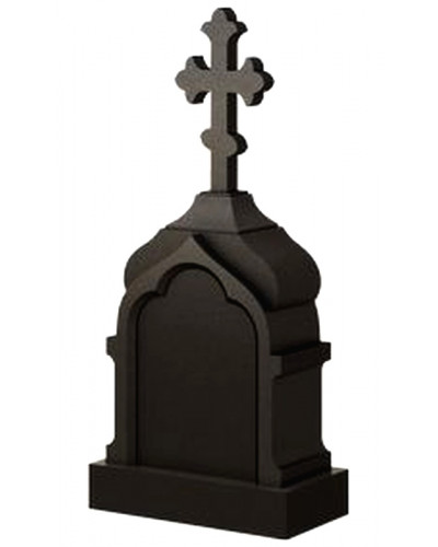 Памятник ПЧС-7374