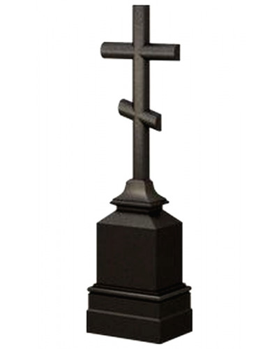 Памятник ПЧС-7376