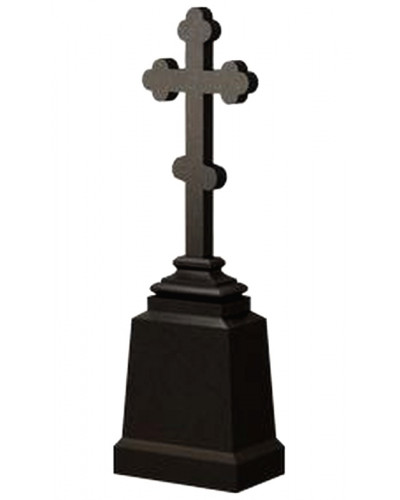 Памятник ПЧС-7378