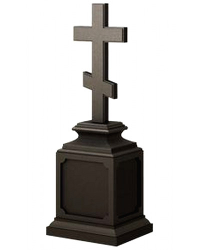 Памятник ПЧС-7380