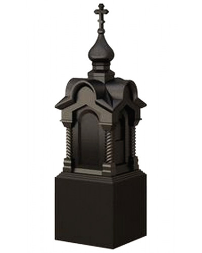 Памятник ПЧС-7318