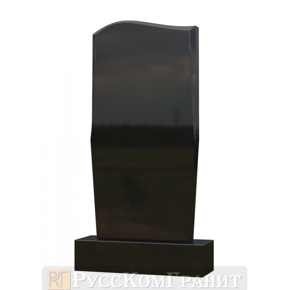 Памятник фигурный ПФ-007 купить - РуссКомГранит