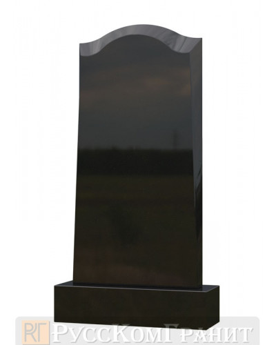 Памятник фигурный ПФ-020