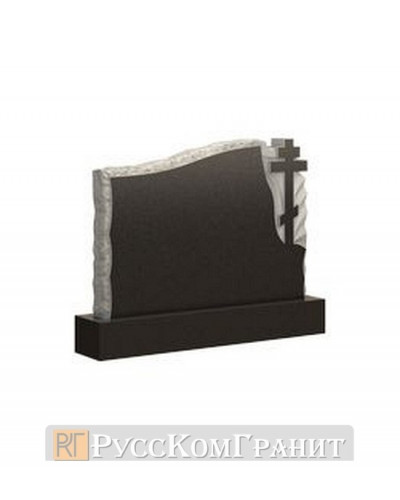 Памятник ПГ-215