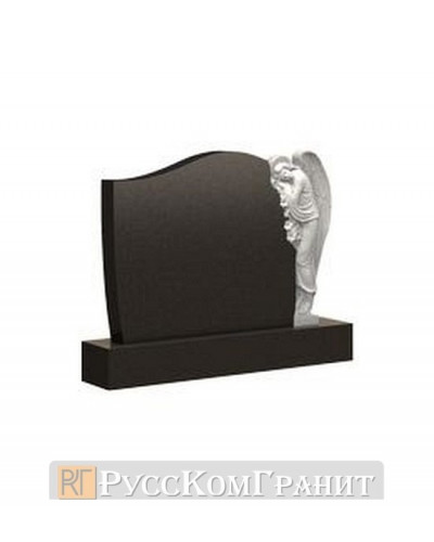 Памятник ПГ-216