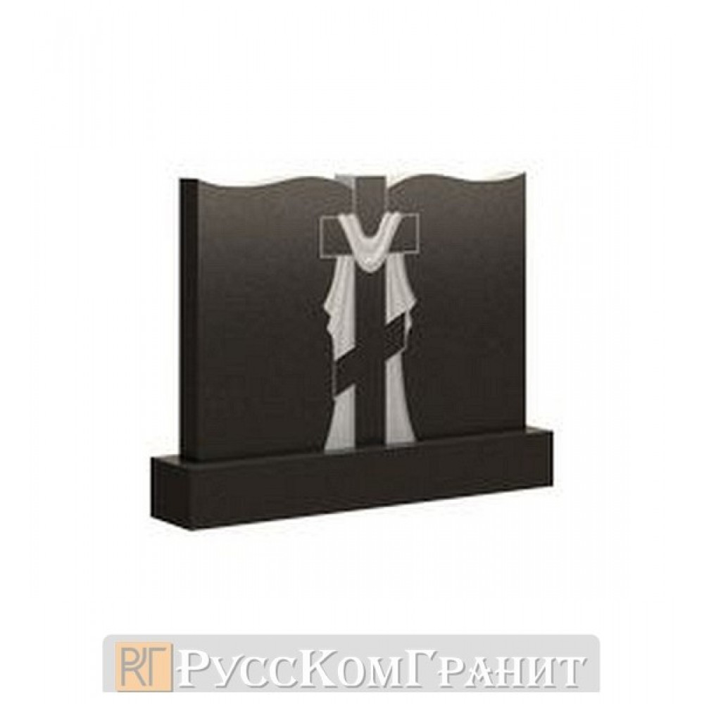 Памятник ПГ-251 купить - РуссКомГранит