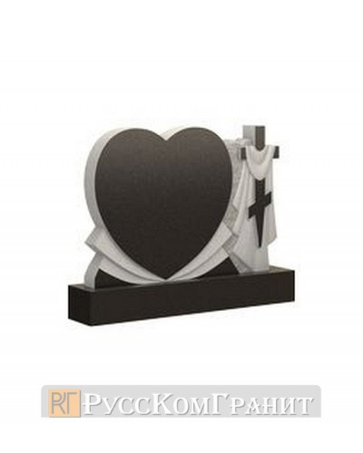 Памятник ПГ-254