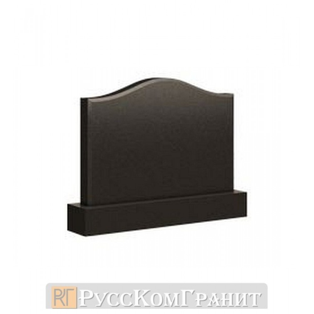 Памятник ПГ-058 купить - РуссКомГранит