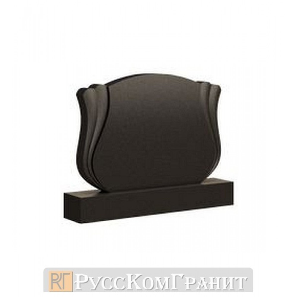 Памятник ПГ-097 купить - РуссКомГранит