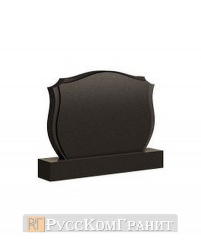 Памятник ПГ-100