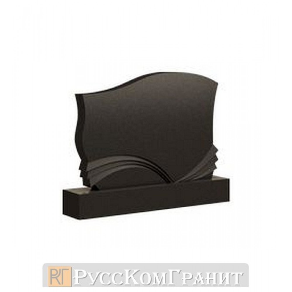 Памятник ПГ-102 купить - РуссКомГранит