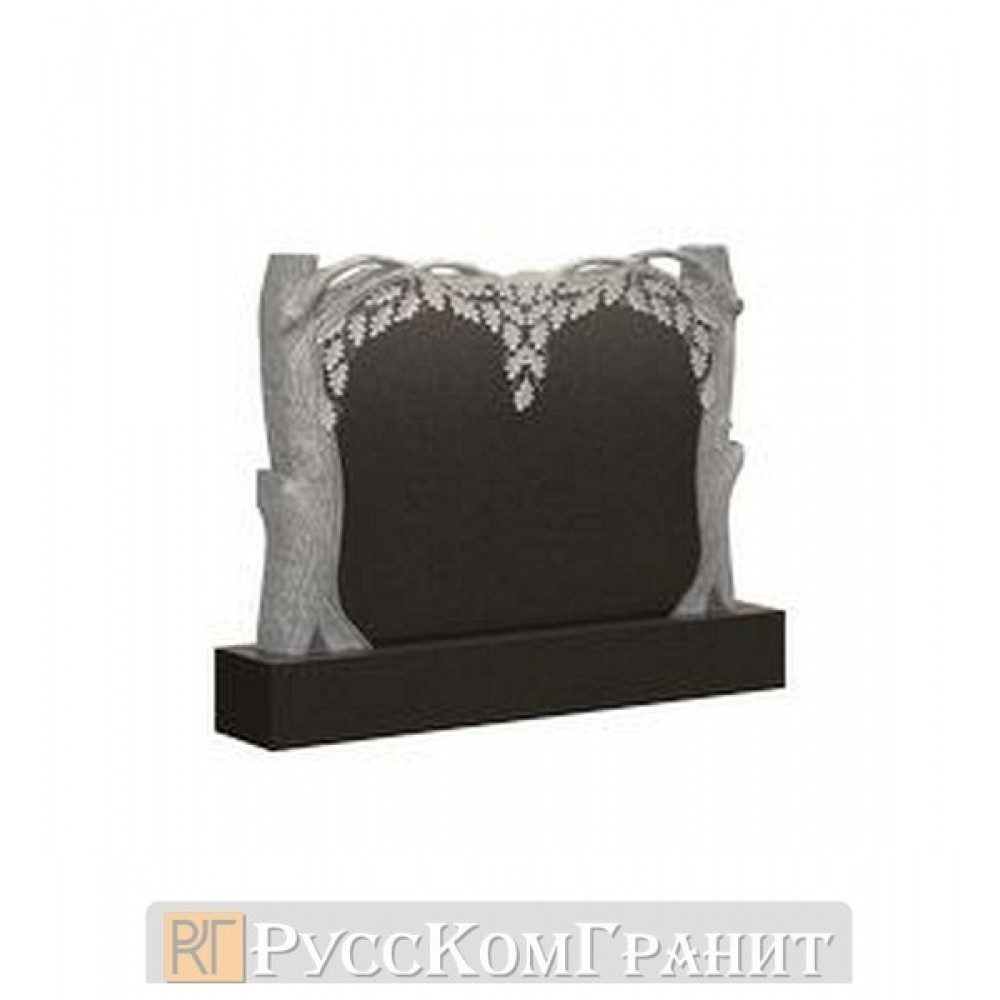 Памятник ПГ-137 купить - РуссКомГранит