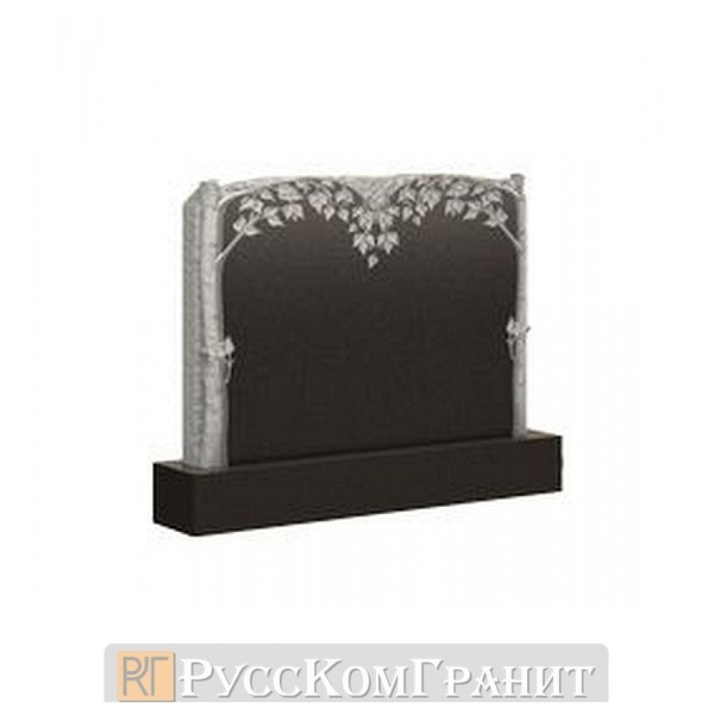 Памятник ПГ-139 купить - РуссКомГранит