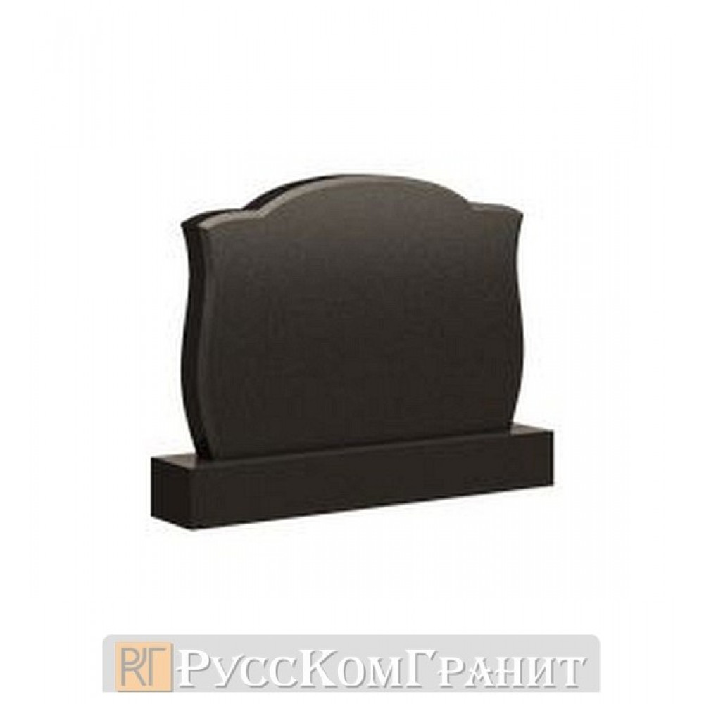 Памятник ПГ-061 купить - РуссКомГранит