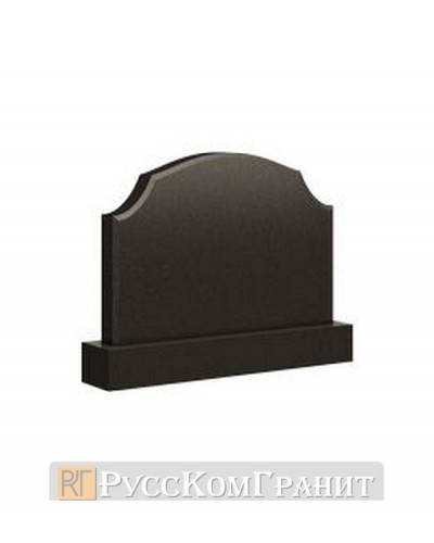 Памятник ПГ-065