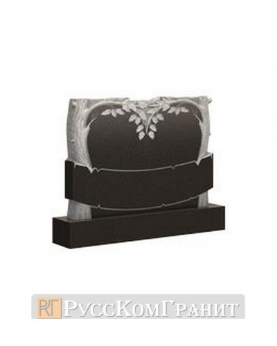 Памятник ПГ-141