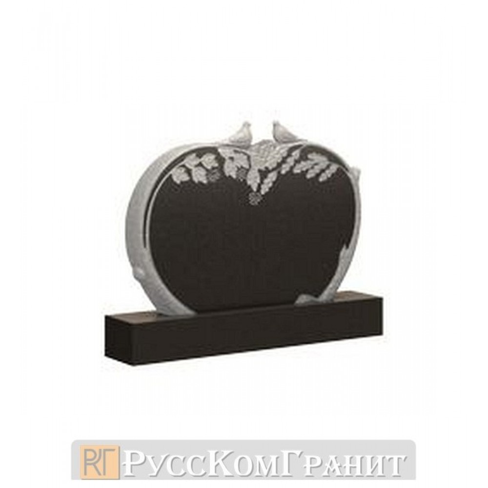 Памятник ПГ-142 купить - РуссКомГранит