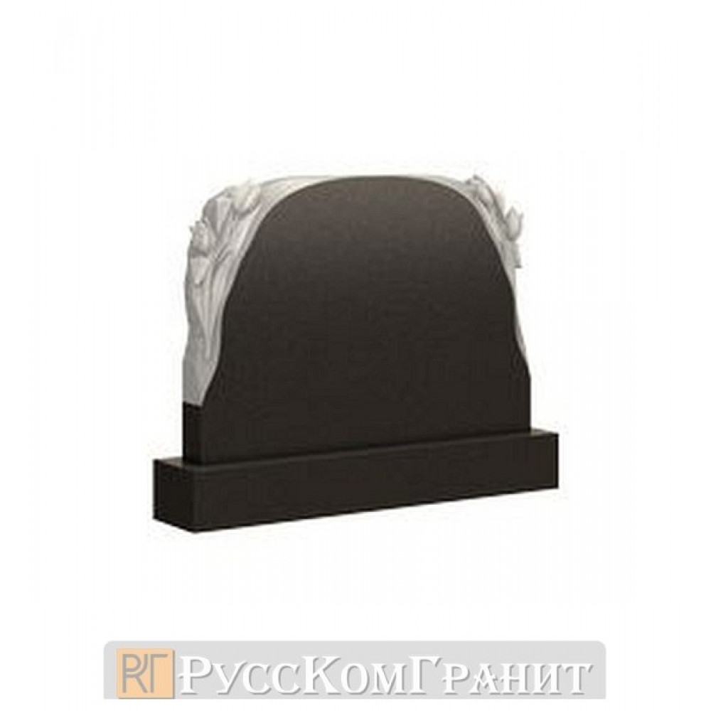 Памятник ПГ-144 купить - РуссКомГранит