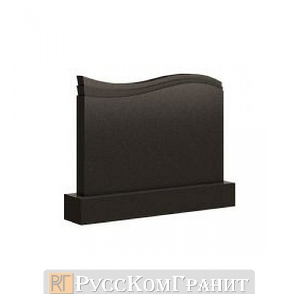 Памятник ПГ-106 купить - РуссКомГранит