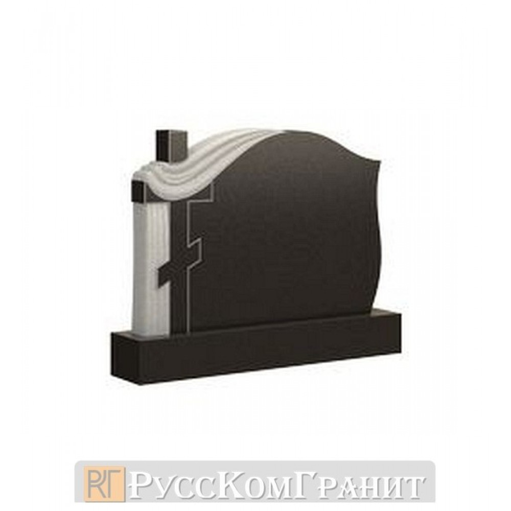 Памятник ПГ-150 купить - РуссКомГранит