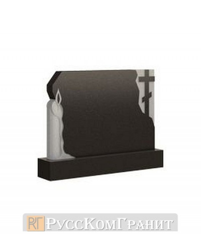 Памятник ПГ-229