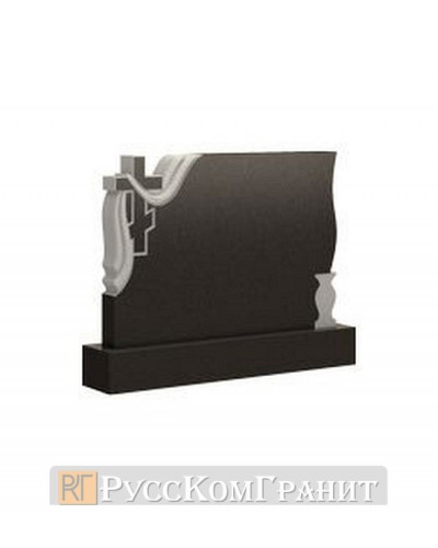 Памятник ПГ-230