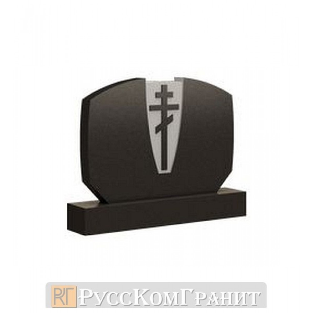 Памятник ПГ-112 купить - РуссКомГранит