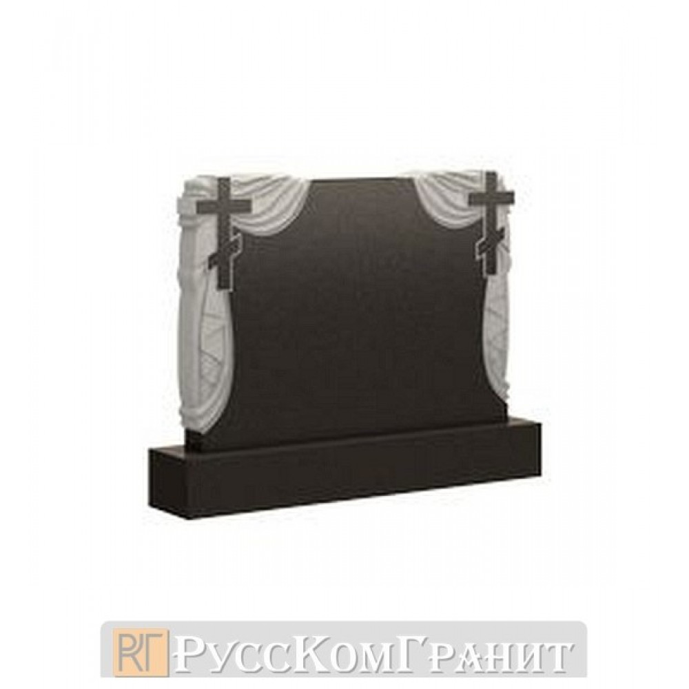 Памятник ПГ-151 купить - РуссКомГранит