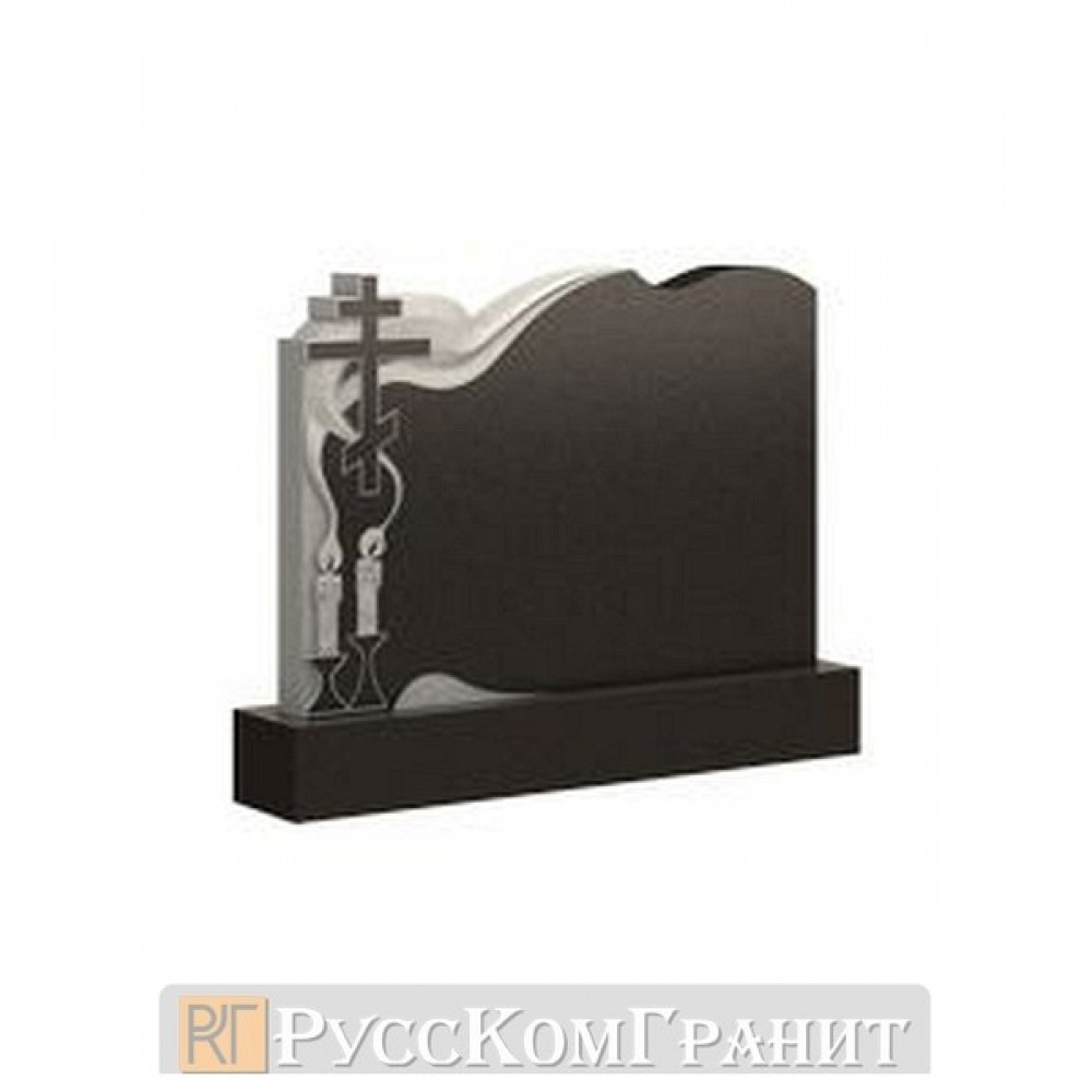 Памятник ПГ-191 купить - РуссКомГранит