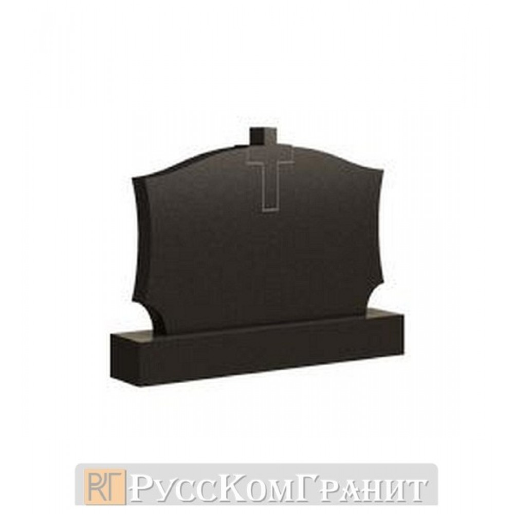 Памятник ПГ-116 купить - РуссКомГранит